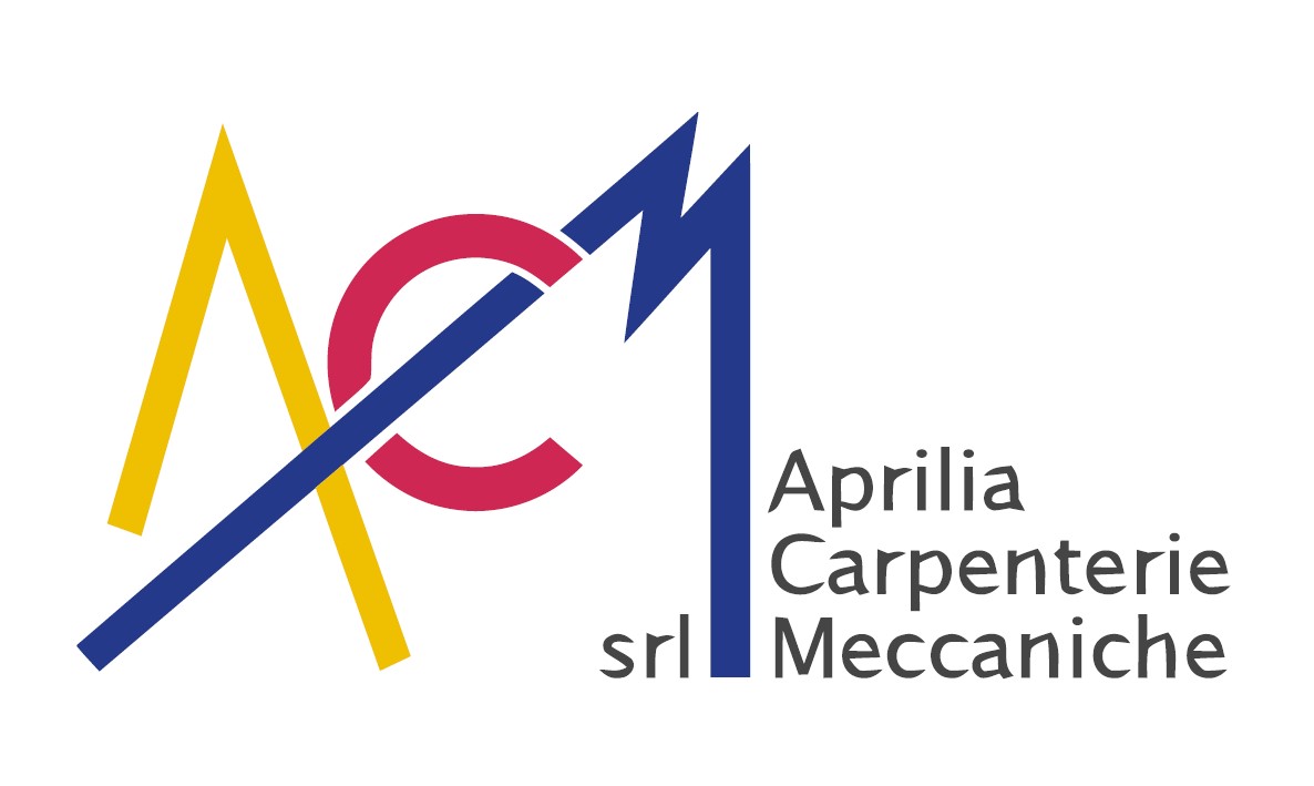 ACM SRL